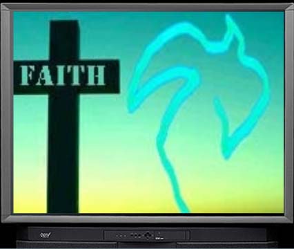 Lubbock_website_design