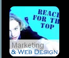 cheap Web site marketing and SEO service