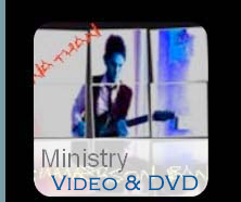 Affordable music Video Production in Texas