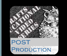 affordable infomercial production