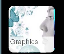 Graphic Design service in Lubbock